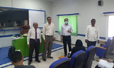 news_20210826_04.jpg
