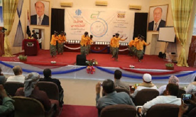 news_20210826_06.jpg