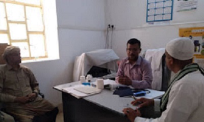 news_20210826_08.jpg