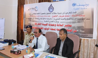 news_20210826_09.jpg