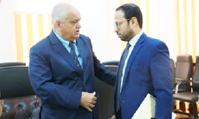 news_20210826_10.jpg