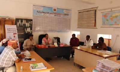 news_20210826_11.jpg