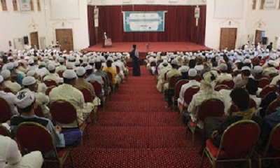 news_20210828_01.jpg