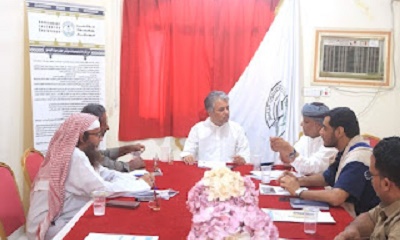 news_20210828_03.jpg