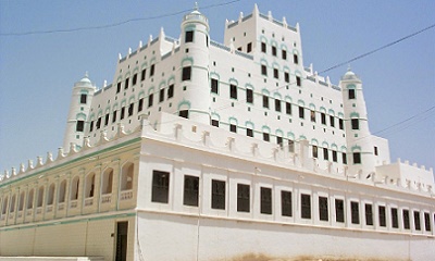 news_20210828_04.jpg