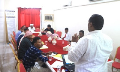 news_20210829_04.jpg