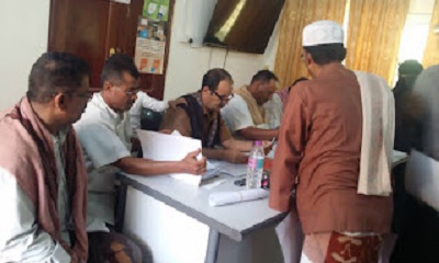 news_20210829_05.jpg