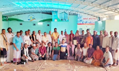 news_20210829_06.jpg