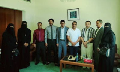 news_20210829_11.jpg