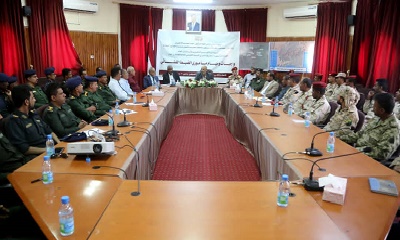 news_20210829_12.jpg