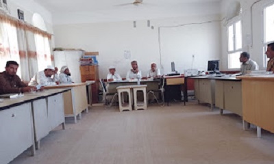 news_20210831_10.jpg