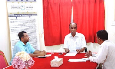 news_20210831_13.jpg
