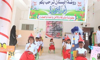 news_20210831_16.jpg