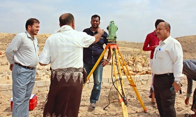 news_20210831_19.jpg