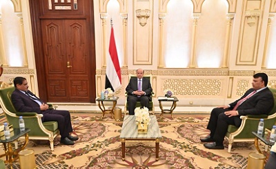 news_20210901_01.jpg