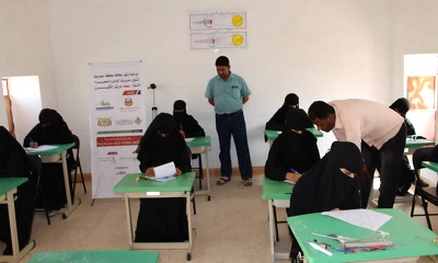 news_20210902_04.jpg