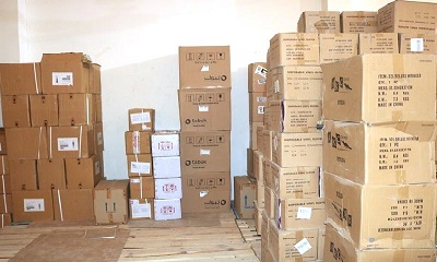 news_20210902_08.jpg