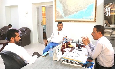 news_20210902_10.jpg