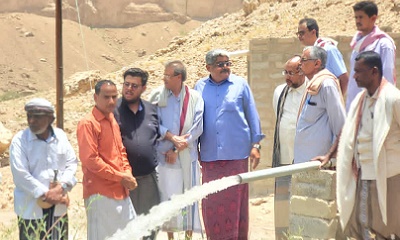 news_20210902_12.jpg