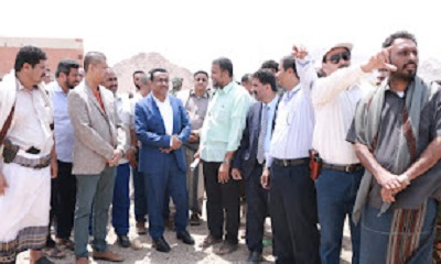 news_20210904_02.jpg