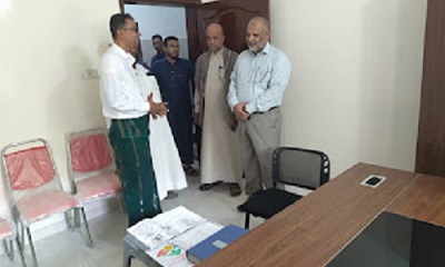 news_20210904_03.jpg