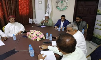 news_20210904_05.jpg
