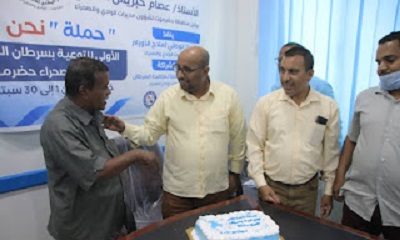 news_20210904_12.jpg
