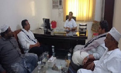 news_20210904_15.jpg