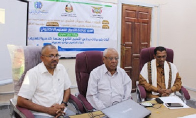 news_20210904_22.jpg