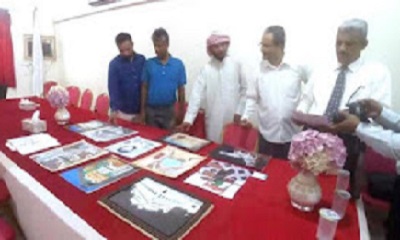 news_20210904_27.jpg