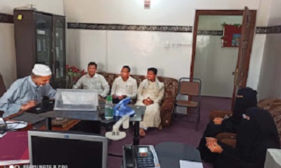 news_20210906_01.jpg