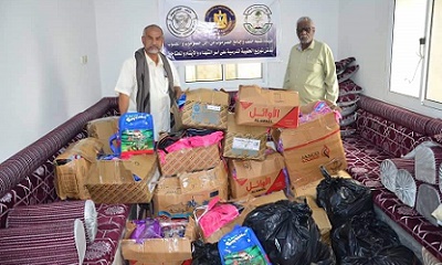 news_20210906_02.jpg