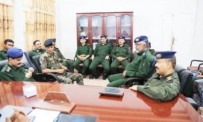 news_20210906_04.jpg