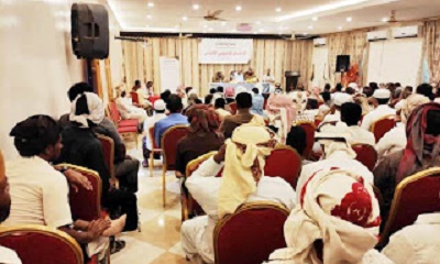 news_20210906_09.jpg