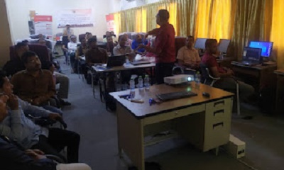 news_20210906_16.jpg