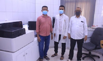 news_20210906_17.jpg