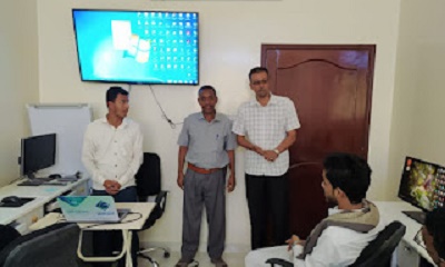 news_20210907_05.jpg