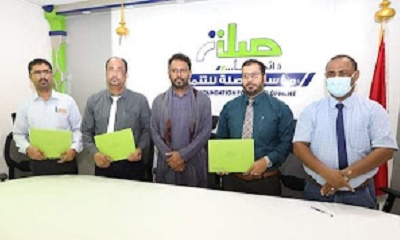 news_20210907_10.jpg