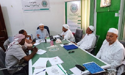news_20210907_11.jpg