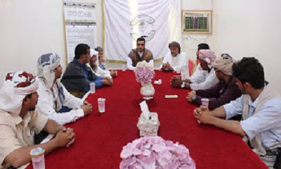 news_20210907_24.jpg