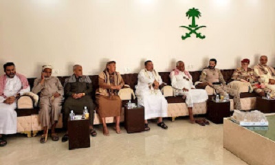 news_20210907_27.jpg
