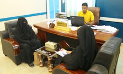 news_20210908_01.jpg