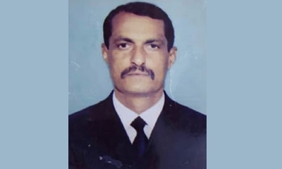 news_20210908_05.jpg