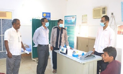 news_20210908_07.jpg