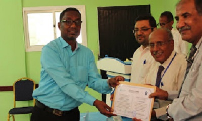 news_20210908_11.jpg