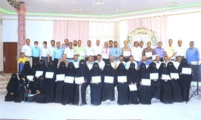 news_20210909_04.jpg