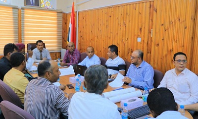 news_20210909_07.jpg