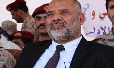 news_20210909_08.jpg