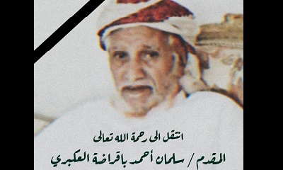 news_20210911_05.jpg