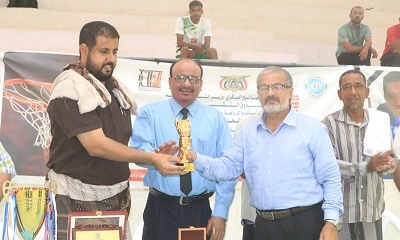 news_20210911_09.jpg
